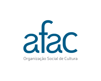 AFAC Organização Social de Cultura