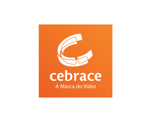 Cebrace