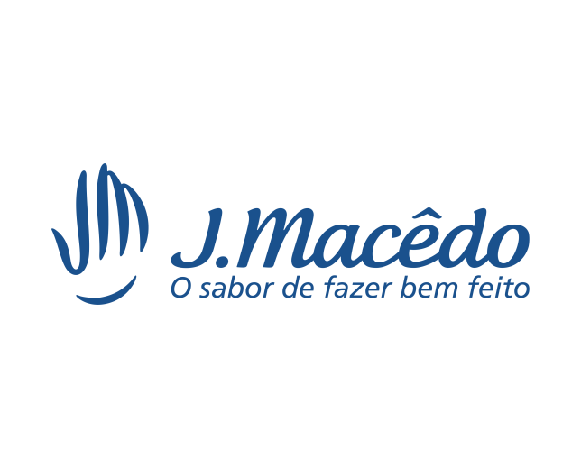 JMacêdo