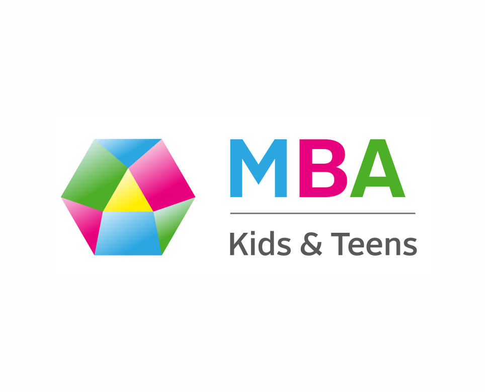 MBA Kids