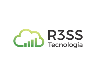 R3SS Tecnologia