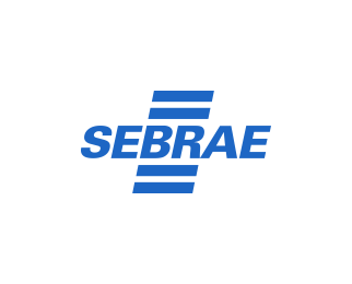 Sebrae