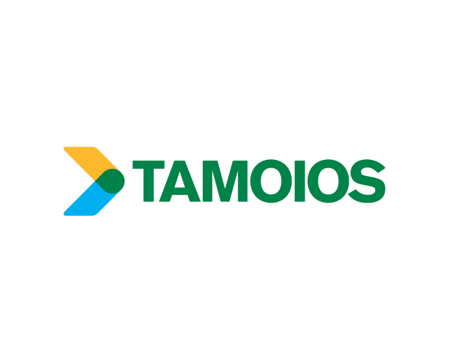 Tamoios