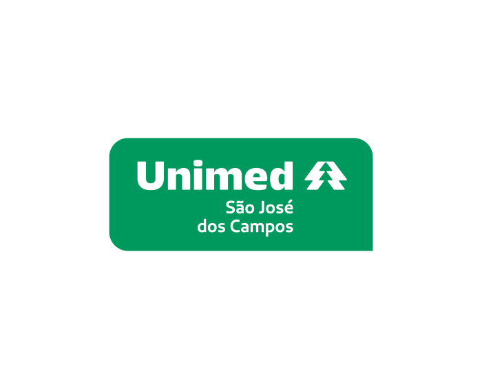 Unimed